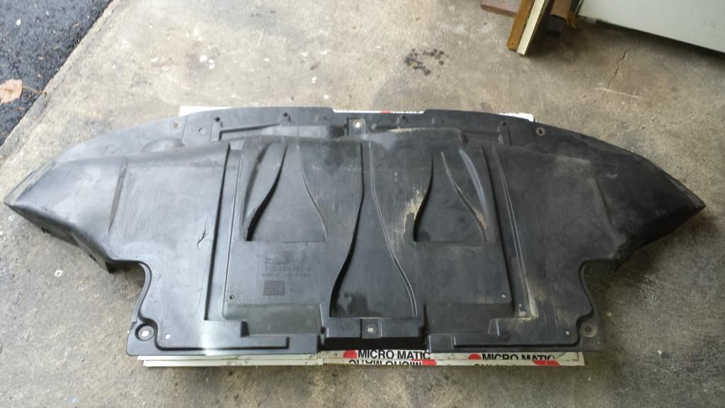 B5 A4/S4 Garage Sale VW Vortex Volkswagen Forum