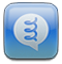 Formspring