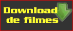 FILMES-PRA-BAIXAR: Download de filmes, Animes, adultos. CONTEÚDO GRATUITO!