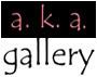 CLICK HERE To Visit The AKA Art Gallery in Oklahoma City!!