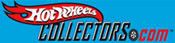 CLICK HERE To Join The Hot Wheels Collectors Website Today!!