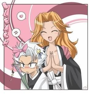 Obrázok “http://i229.photobucket.com/albums/ee172/samukauy/Bleach/0.jpg” sa nedá zobraziť, pretože obsahuje chyby.