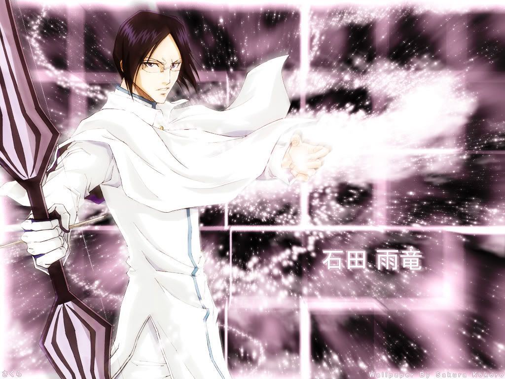 Obrázok “http://i229.photobucket.com/albums/ee172/samukauy/Bleach/1024-by-768-115472-20070814134742.jpg” sa nedá zobraziť, pretože obsahuje chyby.