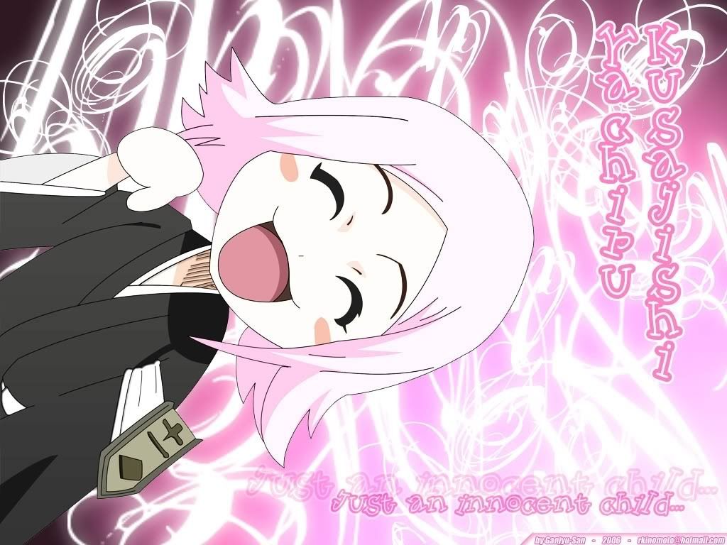 Obrázok “http://i229.photobucket.com/albums/ee172/samukauy/Bleach/2322.jpg” sa nedá zobraziť, pretože obsahuje chyby.