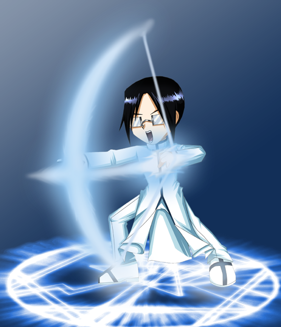 Obrázok “http://i229.photobucket.com/albums/ee172/samukauy/Bleach/Chibi_Quincy_X3_by_SetoKakashiluver.png” sa nedá zobraziť, pretože obsahuje chyby.