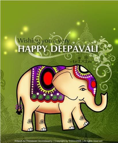 Deepavali Pictures, Images and Photos