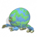 Globey.png