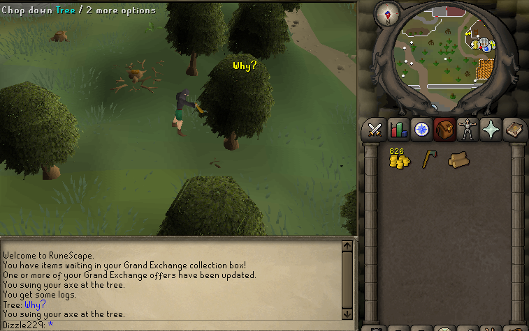 TreeFake.png