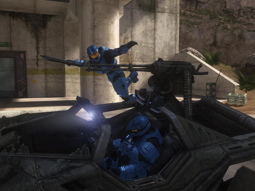 halo3_24385524_Full.png
