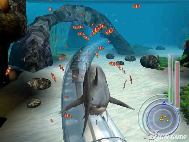 jaws-unleashed-20051104094528168_64.jpg