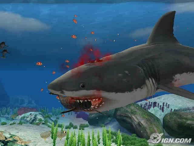 jaws-unleashed-20051104094531589_64.jpg
