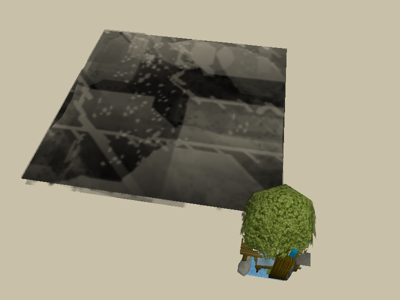 wird.png