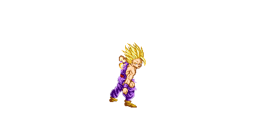  photo gohan-3.gif