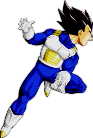 vegeta3