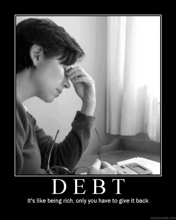 debt1.jpg