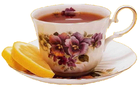 teacup2.gif picture by LA_VIDA_ES_BELLA
