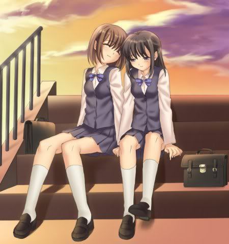 1203914269682.jpg yuri image by KonoSetsu93