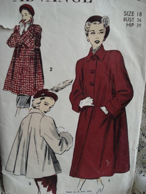 1940sfullswingbackcoatpattern.jpg