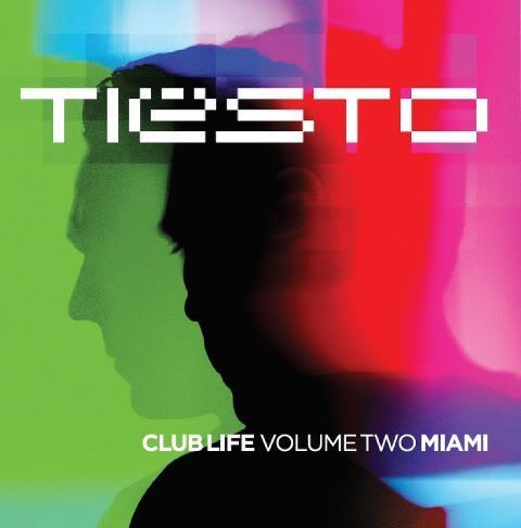 Foros de MaximaFM > Tiësto - Club Life Vol.2 MIAMI [Out 24 Abril 2012 ...