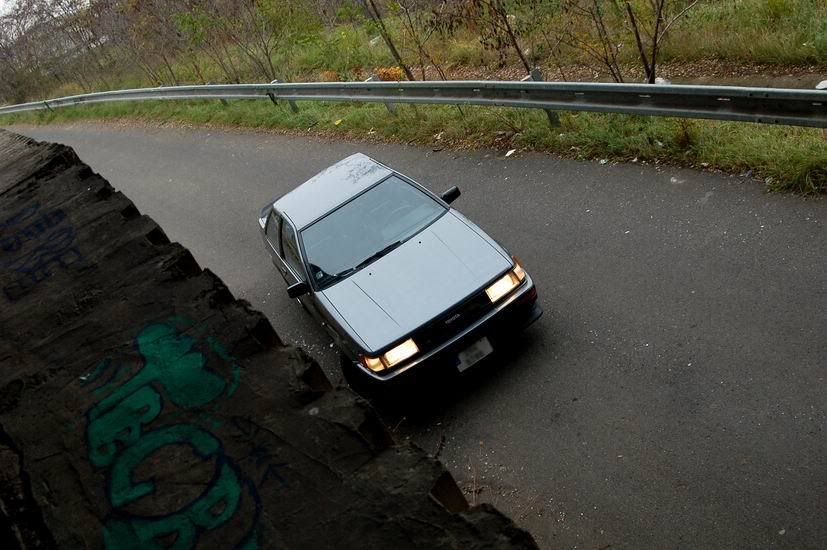 [Image: AEU86 AE86 - Hi from Czech republic]