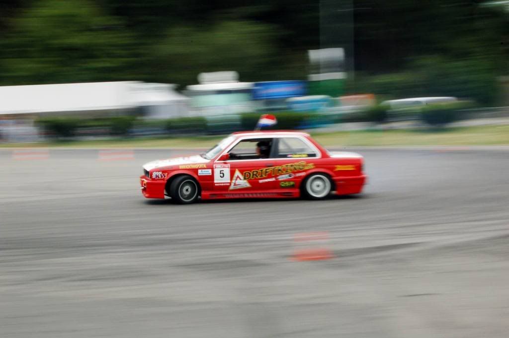 [Image: AEU86 AE86 - King of Europe 2008  Round7....-3. 8. 08]