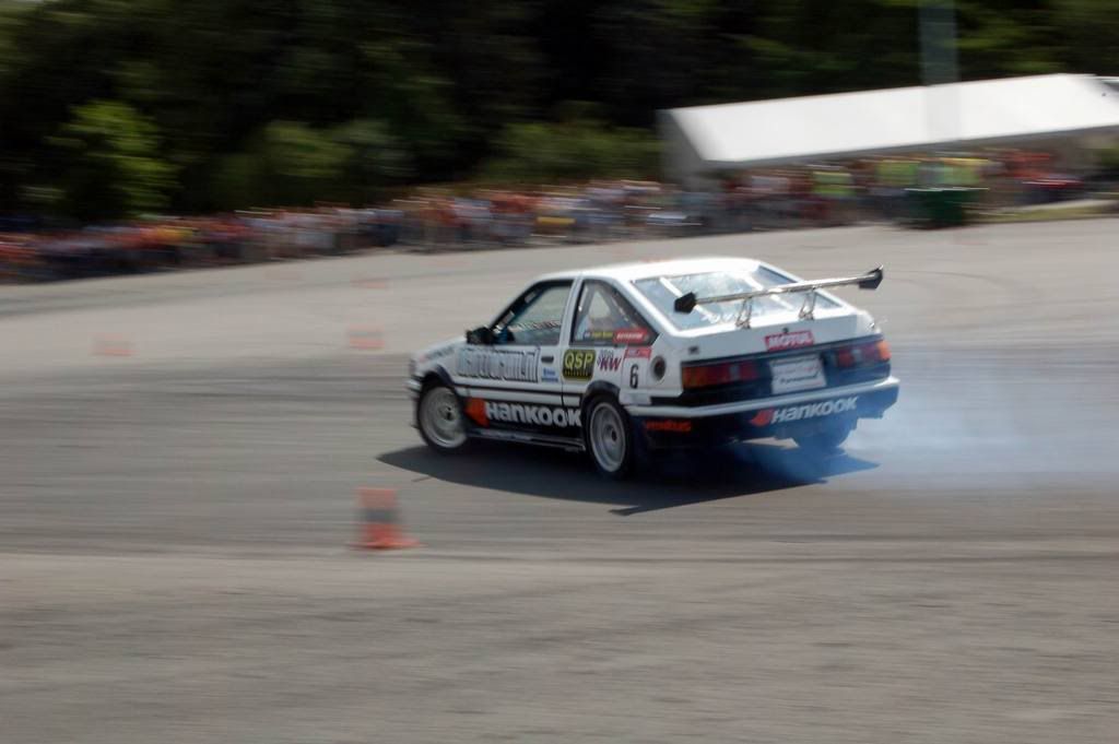 [Image: AEU86 AE86 - King of Europe 2008  Round7....-3. 8. 08]