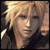 cloud.gif Cloud image by Nikkrdoodle