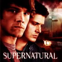 Supernatural Pictures, Images and Photos