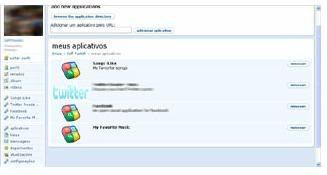 Imagem relacionada a Orkut e Open Social: Lançamento em fevereiro