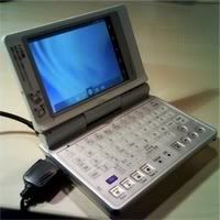 Imagem relacionada a Google Android pode ser hackeado ao rodar em hardware real