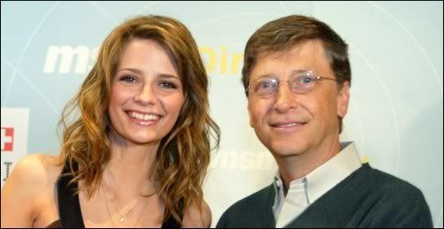 Imagem relacionada a Google Zeitgeist Brasil: Janeiro/2008