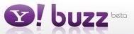 Imagem relacionada a Yahoo! Buzz: um novo competidor para o Digg?