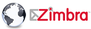 Imagem relacionada a Yahoo! adquire Zimbra e BuzzTracker
