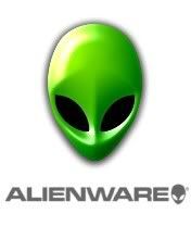 Imagem relacionada a Gphone Alienware a caminho?