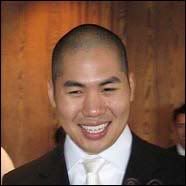 Imagem relacionada a Criador do Yahoo! Pipes vai para o Google