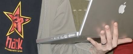 Imagem relacionada a Como hackear o Orkut, Gmail e o Google com o Firefox?