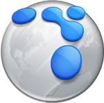 Imagem relacionada a Estréia novo Flock 1.0