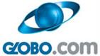 Imagem relacionada a Globo.com ganha nova home page