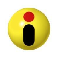 Imagem relacionada a Google Discovery no Prêmio iBest!