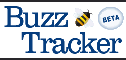 Imagem relacionada a Yahoo! adquire Zimbra e BuzzTracker