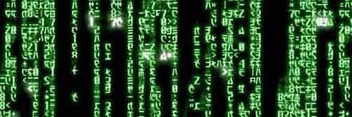 Imagem relacionada a Supercomputador em Universidade do ABC