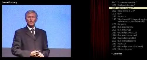 Imagem relacionada a Nokia Nseries Revolution #2