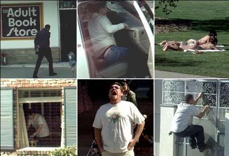 Imagem relacionada a Google Street View abrange novas cidades