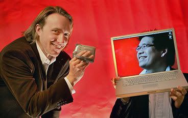 Imagem relacionada a YouTube Live pode estrear ainda este ano