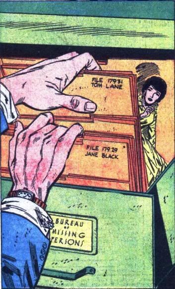 Stevie Wonder - First Hits (Inclunding Little Stevie Wonder)@fla Stevie Wonder - First Hits (Inclunding Little Stevie Wonder)@fla