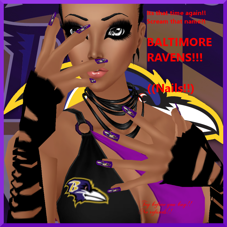  photo ravens_zps31a9ae49.png