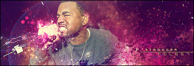 KanyeWest.png