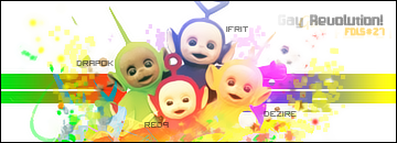 Teletubbies-1.png