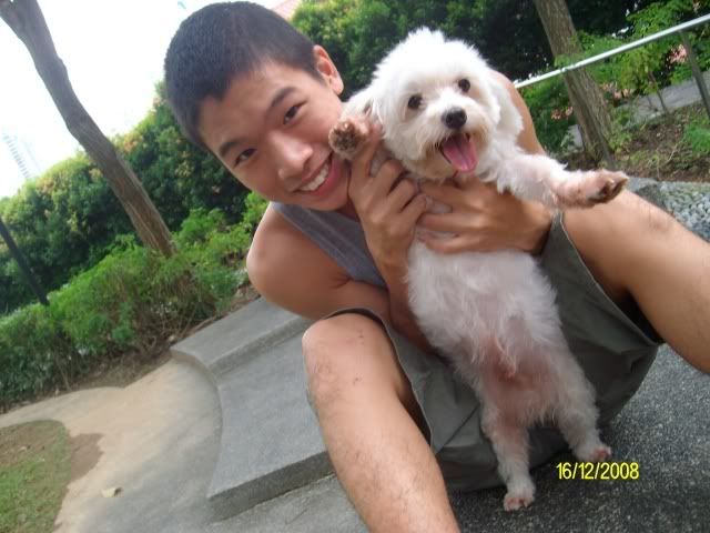 Photobucket - Video and Image Hosting