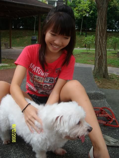 Photobucket - Video and Image Hosting